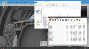 DesktopScreenshot20180205-16500164.png