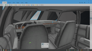DesktopScreenshot20180205-16500938.png