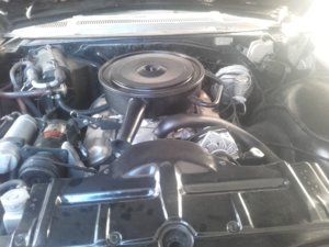 20180204_145609.jpg