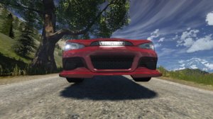 screenshot_00023.jpg