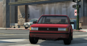 screenshot_00311.png