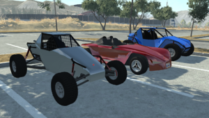screenshot_01050.png