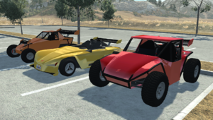 screenshot_01051.png