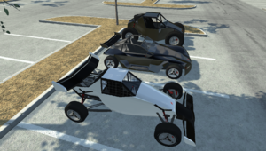 screenshot_01053.png