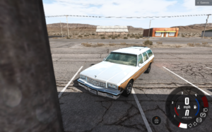 screenshot_00014.png