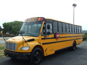 68033bg.jpg