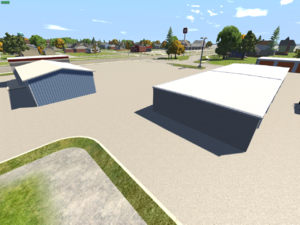 screenshot_00135.png