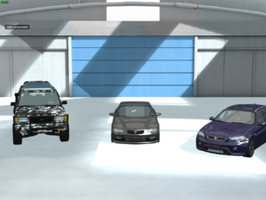 screenshot_00136.png