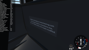 screenshot_01054.png