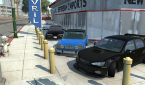 screenshot_00122.png