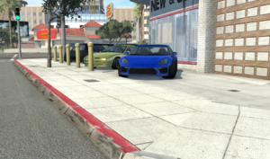 screenshot_00121.png