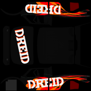 skin_dreid.png