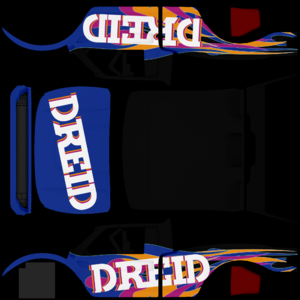 skin_dreid_before.png