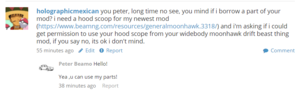 Capture.png
