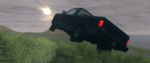 UYICs1k.png