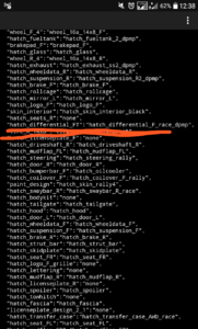 Capture_2018-02-06-12-38-28.png