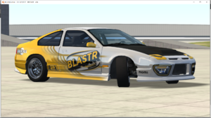 Screenshot13.png