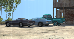 screenshot_01278.png