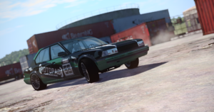 screenshot_00012.png