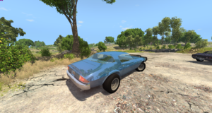 screenshot_01280.png