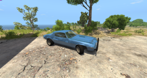screenshot_01281.png