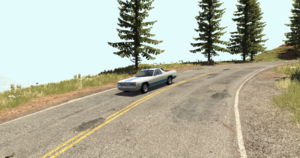 screenshot_00006.png