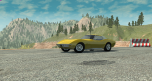 screenshot_01261.png