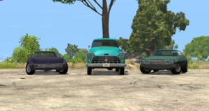 screenshot_01283.png