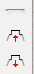 tools.png