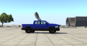screenshot_00753.png