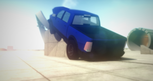 screenshot_00751.png