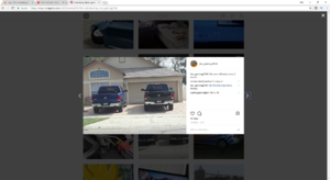 DeanWangdw_gaming2004Instagramphotosandvideos-GoogleChrome2_5_201810_20_15PM.png