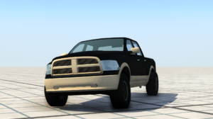 screenshot_00729.png