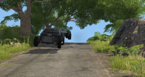 screenshot_01289.png
