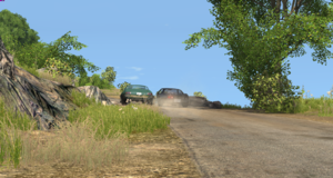 screenshot_01288.png