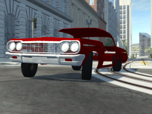 screenshot_01805.png