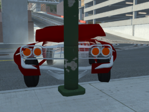 screenshot_01806.png