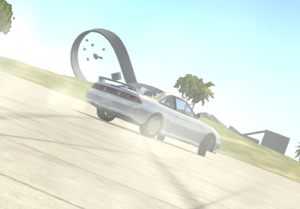 screenshot_00047.png