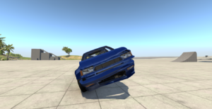 screenshot_00216.png