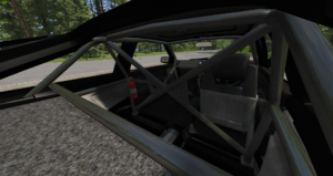 screenshot_00081.png