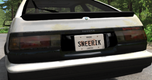 screenshot_00083.png