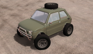offroad.png