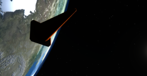 screenshot_00238.png