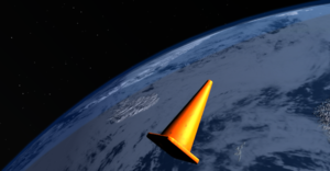 screenshot_00239.png
