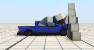 screenshot_00773.png