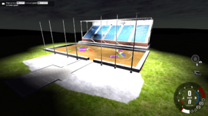 KYfair_preview.png