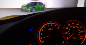 screenshot_00076.png