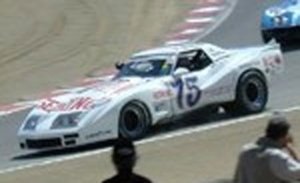 1969-corvette-l88-photo-201136-s-original.jpg