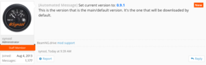 ScreenShot2018-02-08at192002.png