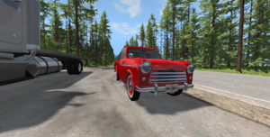 screenshot_00068.png